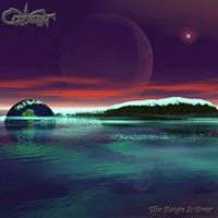 Contempt (DK) : The Reign Is Over